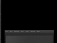 refugefm.com