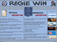 regiewin.com