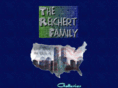 reichert.org