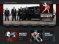 rigasecurity.com