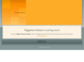 riggsbeeglobal.com
