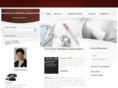 rmamedical.com