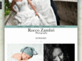 roccozambriphotography.com