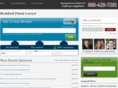 rockfordpatentlawyer.com