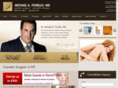 rocklandplasticsurgery.com