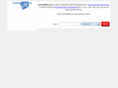 rohinie.com