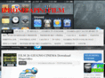 romaexpo.com