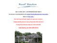 roofrevive.net
