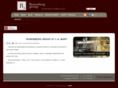 rosenberggroup.net