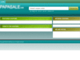 salepapa.com