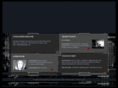 sandboxhosting.net