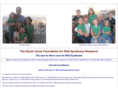sarahvaronfoundation.org