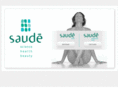 saude-spa.com
