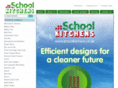 school-kitchens.com