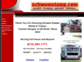 schwemstamp.com