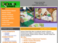 sciencesmartkids.com
