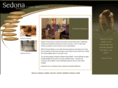 sedonafurniture.com