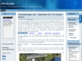sh-guide.de