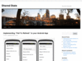 sharedstate.net