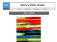 shirleykernstudio.com