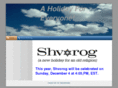 shvorog.com