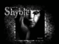 shyble.com