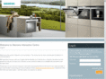 siemensincentives.com