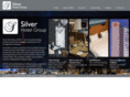 silverhotelgroup.com
