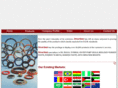 silversealindia.com