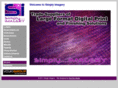simplyimagery.com