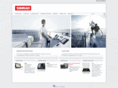 simrad-yachting.de