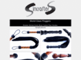 sincrafters.com