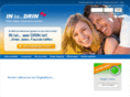 singlealliance.com