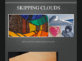 skippingclouds.com