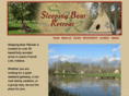 sleepingbearretreat.com