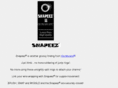 snapeez.com