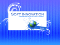 softinnovation.com.my