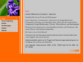 softserv-ses.com