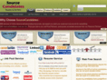 sourcecandidates.com