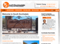 southscottsdale.com