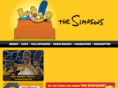 springfield.com