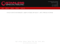 stainlessspec.com