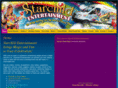 starchild.ca