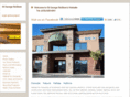 stgeorgerestore.com