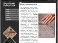 stonequeen.com