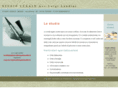 studiolegalelandini.it