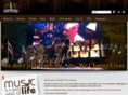 studiopercussion.org