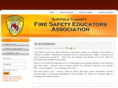 suffolkfireeducators.com