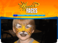 sunnydfaces.com