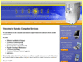 sunokacomputers.com